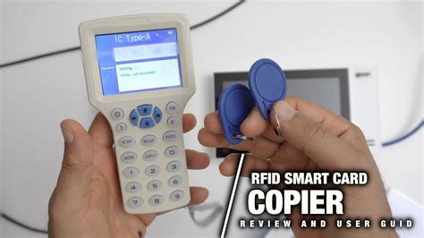 what rfid cloners can clone hid cards|super rfid copier 2021 download.